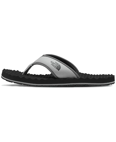 The North Face Men's Base Camp Ii Flip-Flop Sandals