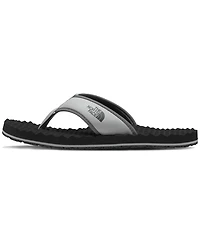 The North Face Men's Base Camp Ii Flip-Flop Sandals