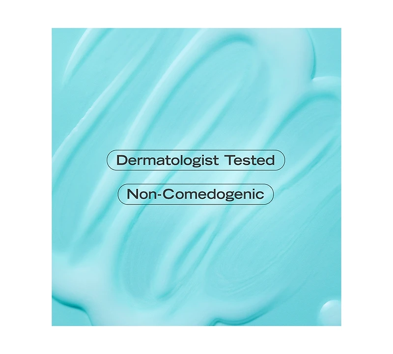 First Aid Beauty Dark Spot Serum With Niacinamide, 1 oz.