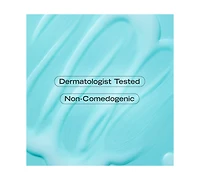 First Aid Beauty Dark Spot Serum With Niacinamide, 1 oz.