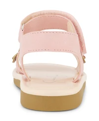Jessica Simpson Toddler Girls Janey Butterfly Summer Sandals