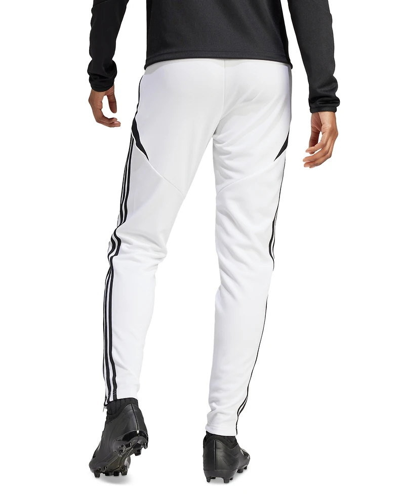 adidas Women's Tiro 24 Slim-Fit Training Pants