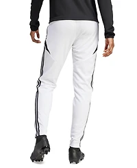 adidas Women's Tiro 24 Slim-Fit Training Pants