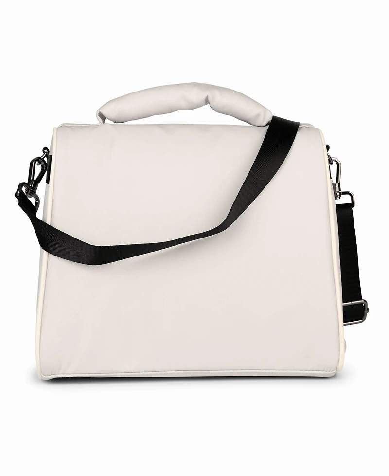 JuJuBe Whitney Carson Insulated Bottle Bag