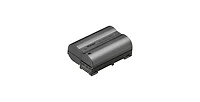 Nikon En-EL15c Rechargeable Li-ion Battery