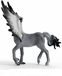 Schleich Wizarding World of Harry Potter: Buckbeak Action Figure