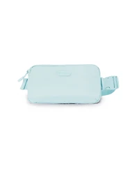 Travelon Packing Intelligence Pi Everyway Phone Sling / Belt Bag
