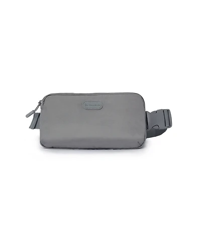 Travelon Packing Intelligence Pi Everyway Phone Sling / Belt Bag