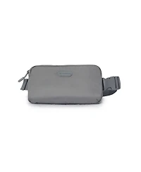 Travelon Packing Intelligence Pi Everyway Phone Sling / Belt Bag