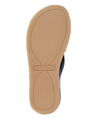 Kenneth Cole Reaction Women's Selena Sandals
