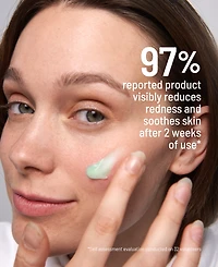 dr. brandt Hydro Biotic Recovery Sleeping Mask, 50 g