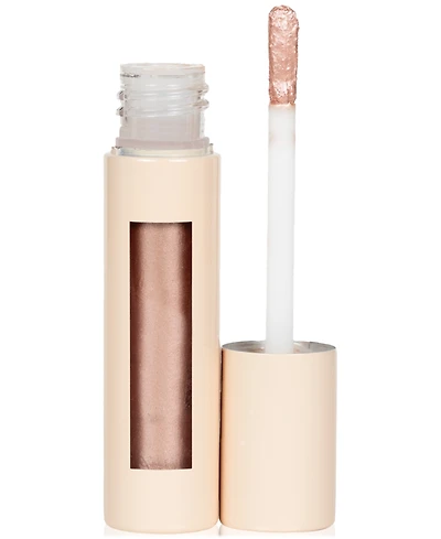 PUR On Point Tint Creamy Eyeshadow & Primer With Peptides