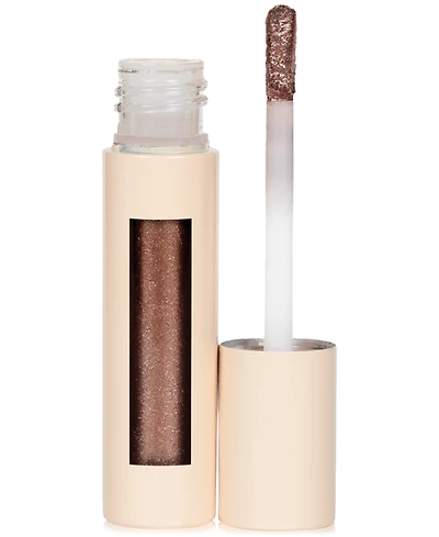 PUR On Point Tint Creamy Eyeshadow & Primer With Peptides