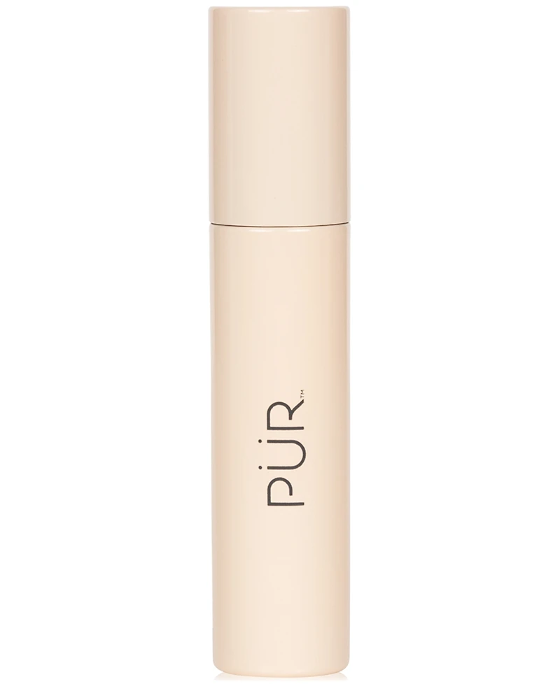 PUR On Point Tint Creamy Eyeshadow & Primer With Peptides