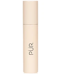 PUR On Point Tint Creamy Eyeshadow & Primer With Peptides