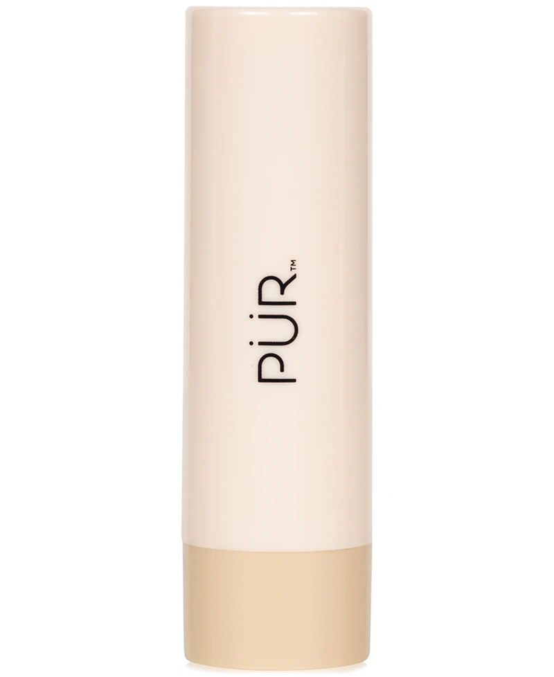 PUR Silky Tint Creamy Multitasking Stick With Peptides