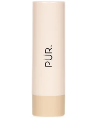 PUR Silky Tint Creamy Multitasking Stick With Peptides