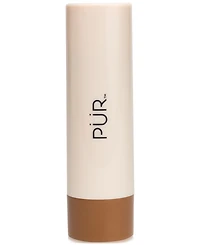 PUR Silky Tint Creamy Multitasking Stick With Peptides