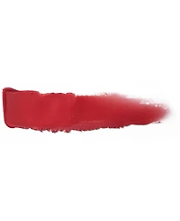 Perricone Md No Makeup Lipstick, 0.15 oz.