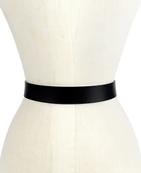 kate spade new york Women's 32mm Reversible Belt