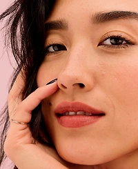 Benefit Cosmetics Plushtint Moisturizing Matte Lip Tint
