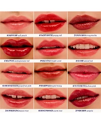 Benefit Cosmetics Splashtint Moisturizing Dewy Lip Tint