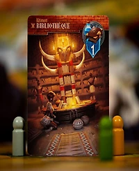 Funforge - Monumental African Empires Expansion Board Game