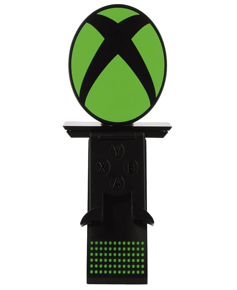 Exquisite Gaming - Xbox Ikon Controller Holder