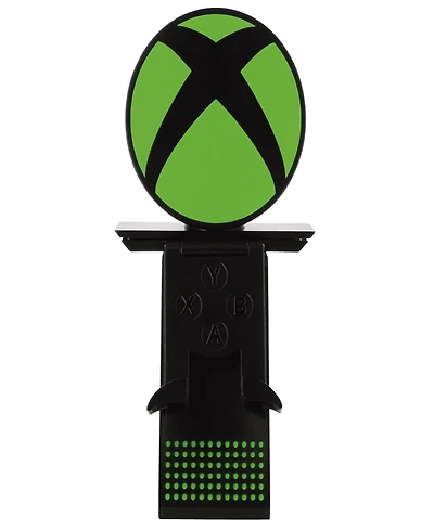 Exquisite Gaming - Xbox Ikon Controller Holder