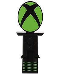 Exquisite Gaming - Xbox Ikon Controller Holder