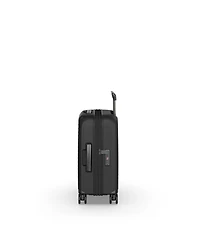 Airox Advanced Frequent Flyer Carry-on