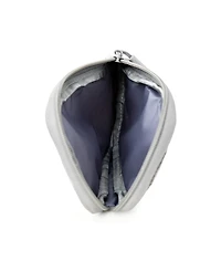 Travelon Packing Intelligence, Pi All Day Set of 2 Accessory Pods