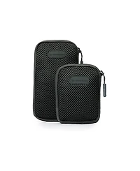 Travelon Packing Intelligence, Pi All Day Set of 2 Accessory Pods