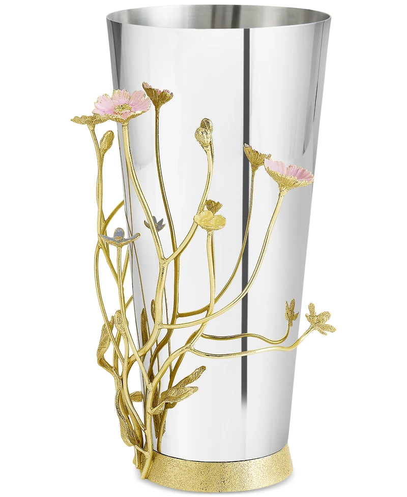 Michael Aram Wildflowers Large Vase