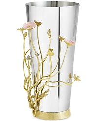 Michael Aram Wildflowers Large Vase