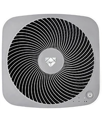 Airdog X5 Washable/Reusable Filter Home Air Purifier