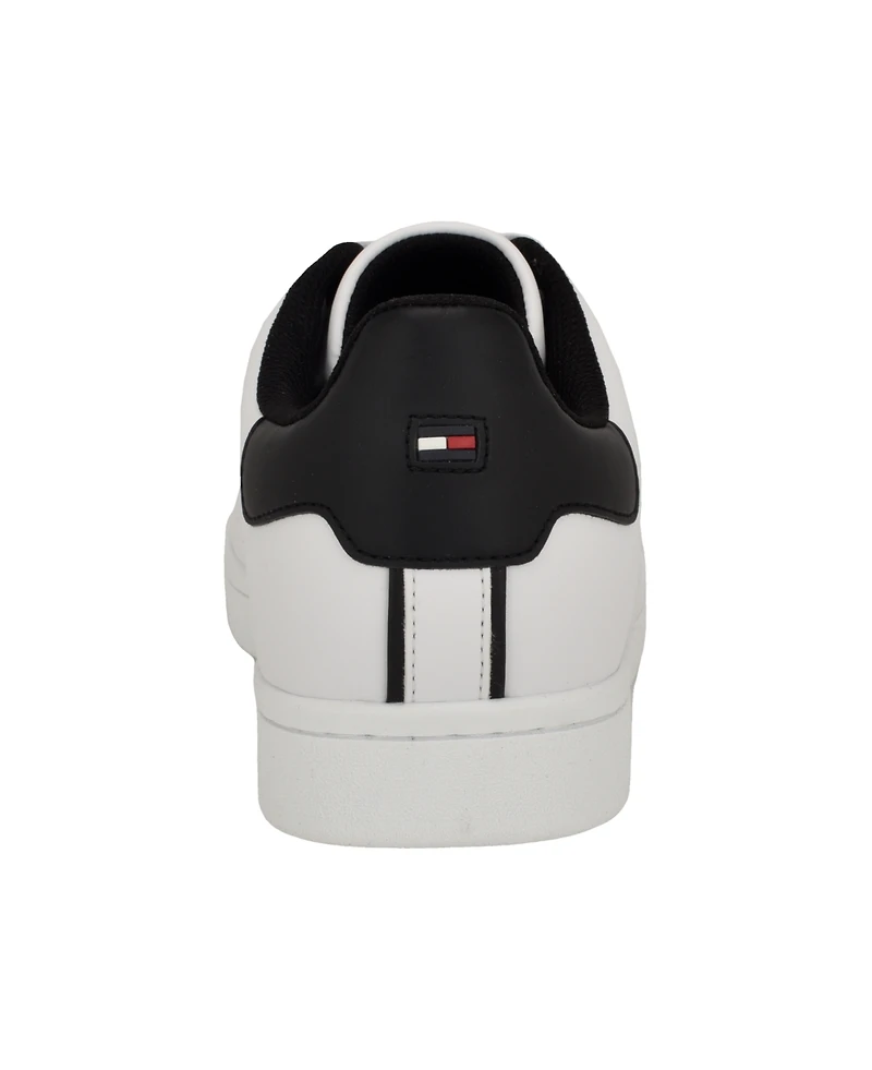 Tommy Hilfiger Men's Liston Sneakers