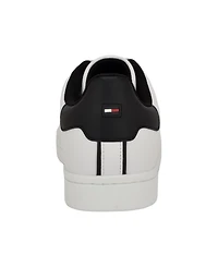 Tommy Hilfiger Men's Liston Sneakers
