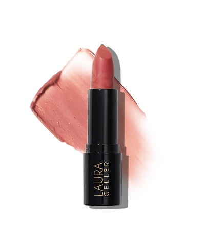 Laura Geller Beauty Italian Marble Lipstick