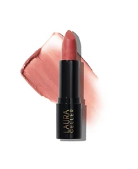 Laura Geller Beauty Italian Marble Lipstick