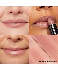 Laura Geller Beauty Italian Marble Lipstick