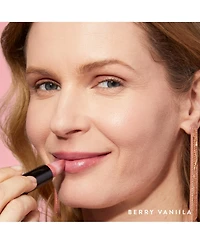 Laura Geller Beauty Italian Marble Lipstick