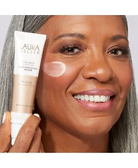 Laura Geller Beauty Spackle Skin Perfecting Primer: Original in Champagne Glow