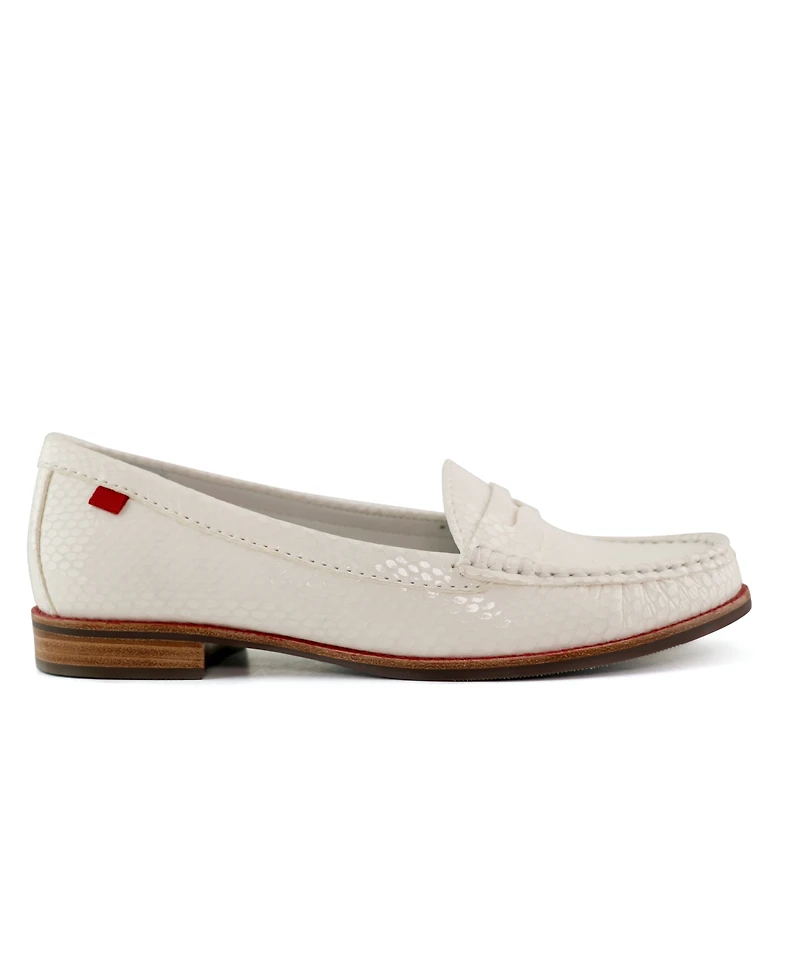 Marc Joseph New York Womens East Village Loafer