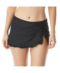 Beach House Women's Swim Tess Skirt