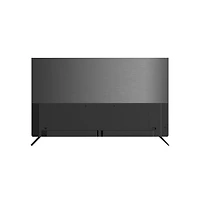 65 inch 4K Ultra Hd Oled Roku Tv - 4TC65FS1UR