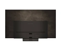 77 inch Class C4 Series Oled evo 4K Hdr Smart Tv - OLED77C4P