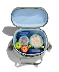 Hydro Flask 12 Liter Carry Out Soft Cooler