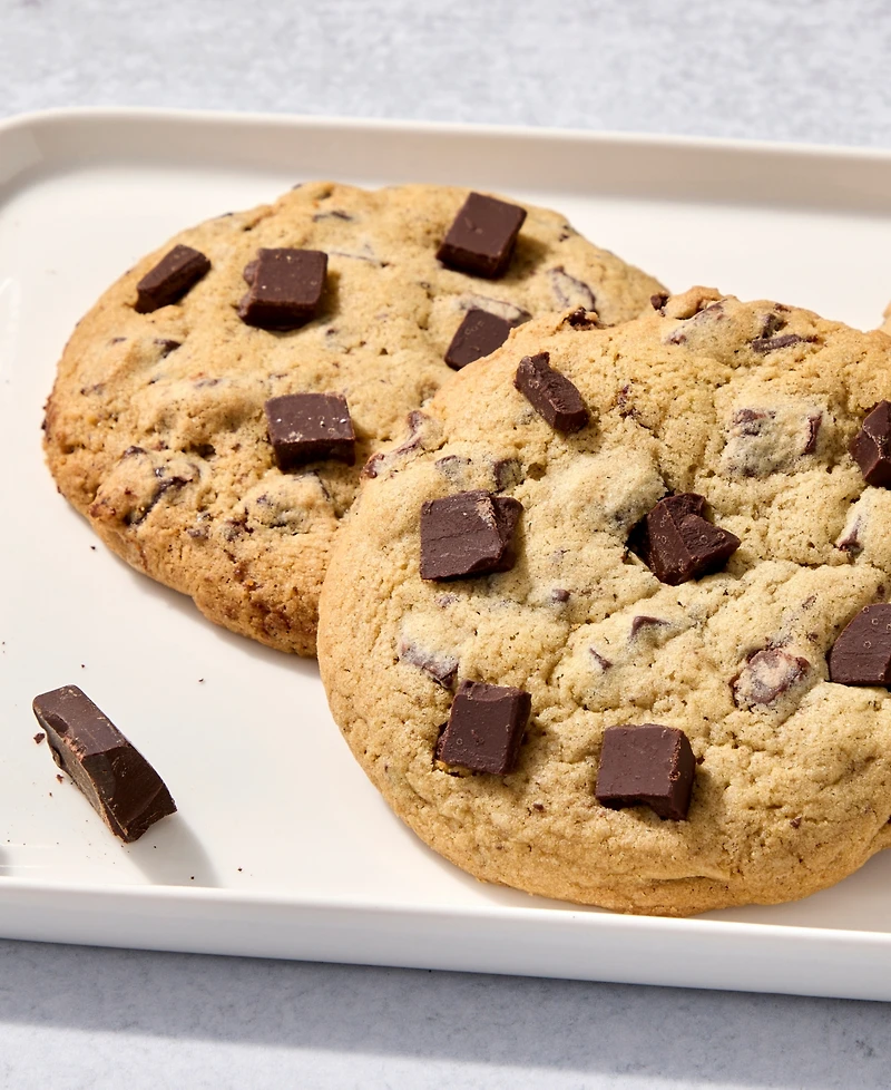 Sugar Bliss Gourmet Cookies Gift Package, 6 Piece