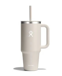 Hydro Flask 40 Oz All Around Travel Tumbler